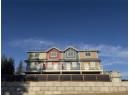 1910 11 Avenue NE Unit# 7, Salmon Arm, BC V1E 2V5