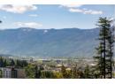 1910 11 Avenue NE Unit# 7, Salmon Arm, BC V1E 2V5
