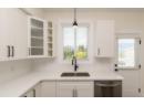 1910 11 Avenue NE Unit# 7, Salmon Arm, BC V1E 2V5