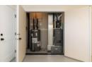 1910 11 Avenue NE Unit# 7, Salmon Arm, BC V1E 2V5
