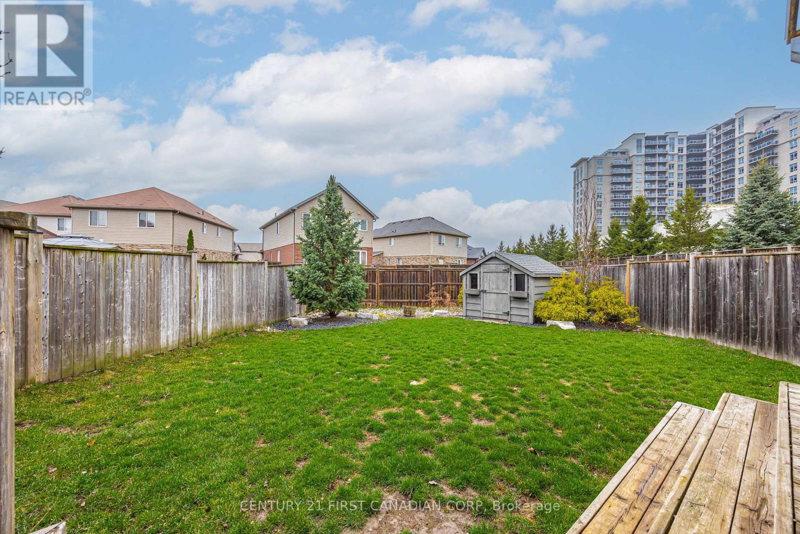 3079 Pomeroy Lane, London South, Ontario  N6P 0B6 - Photo 37 - X13174150