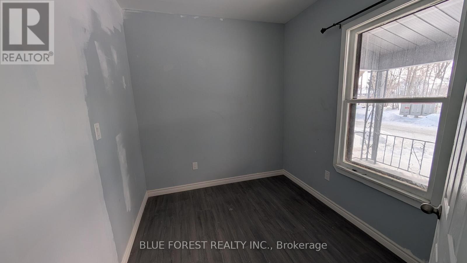 26 Nolan Street, St. Thomas, Ontario  N5P 1X2 - Photo 19 - X13174212