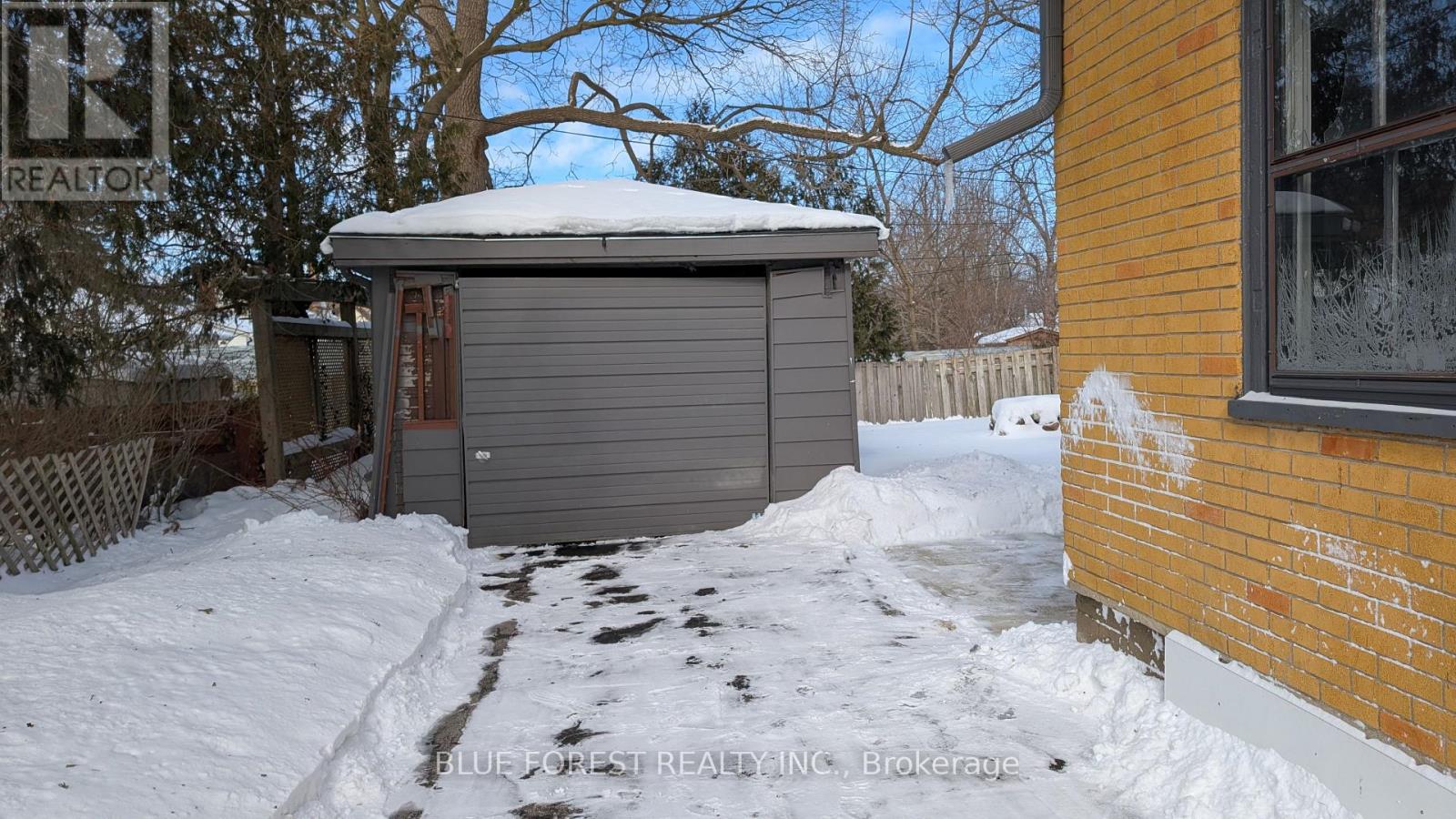 26 Nolan Street, St. Thomas, Ontario  N5P 1X2 - Photo 29 - X13174212