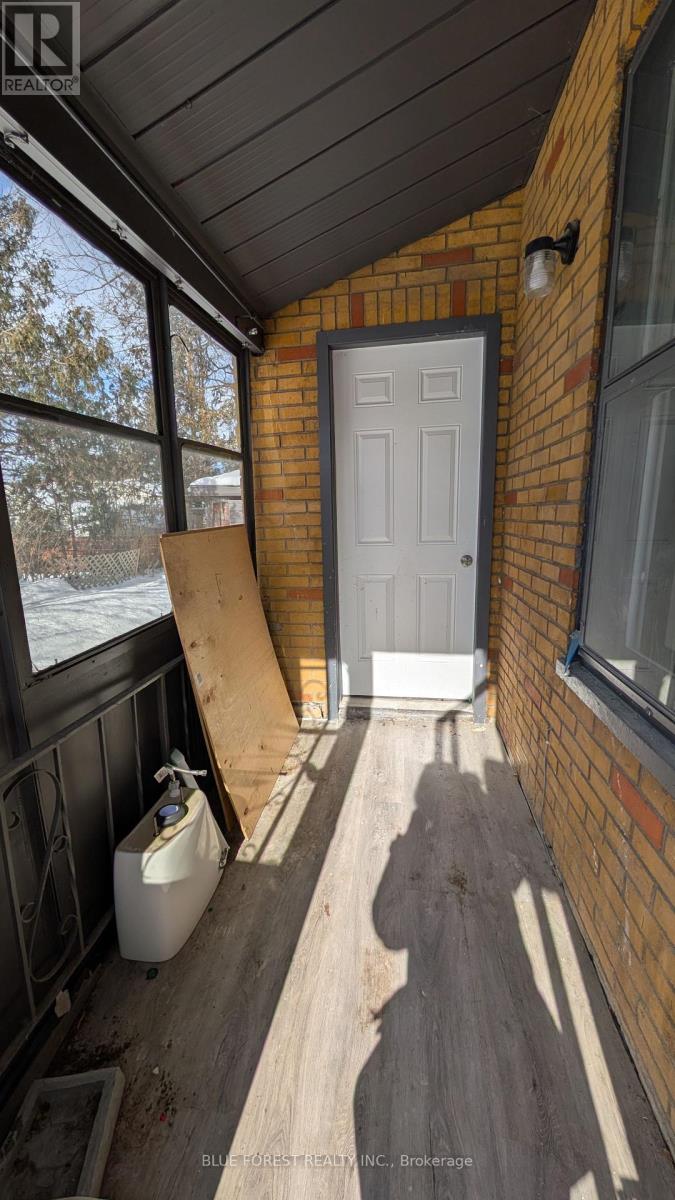 26 Nolan Street, St. Thomas, Ontario  N5P 1X2 - Photo 3 - X13174212