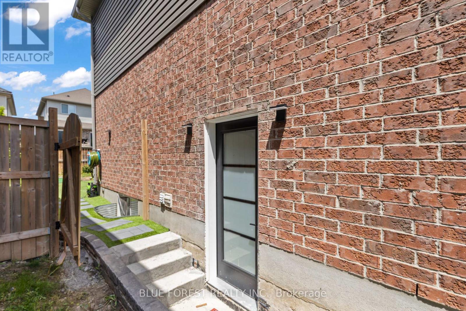 3293 Casson Way, London South, Ontario  N6L 0B9 - Photo 33 - X13174232