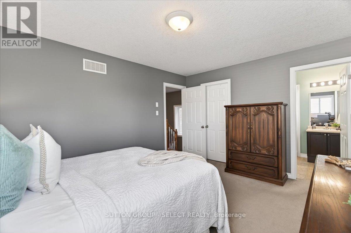 106 Mcmahen Street, London East, Ontario  N5Y 0A2 - Photo 20 - X13174248