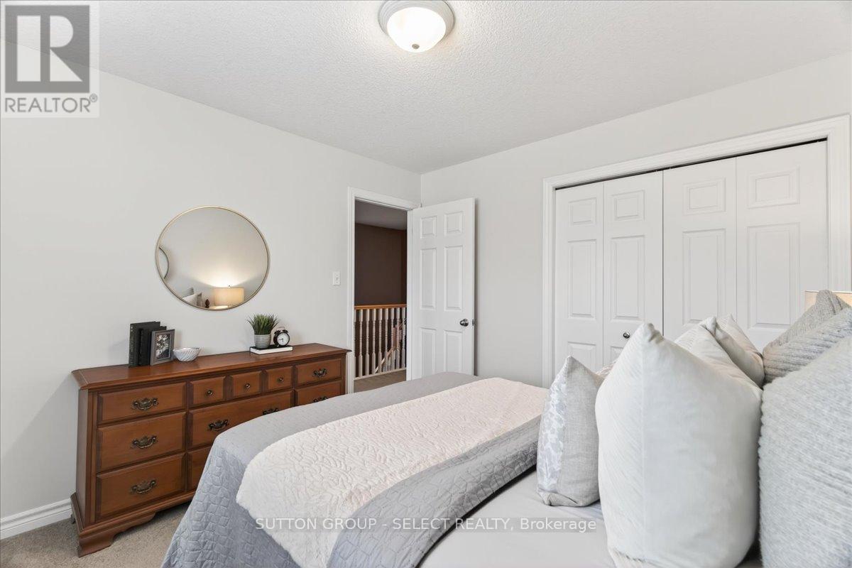 106 Mcmahen Street, London East, Ontario  N5Y 0A2 - Photo 24 - X13174248