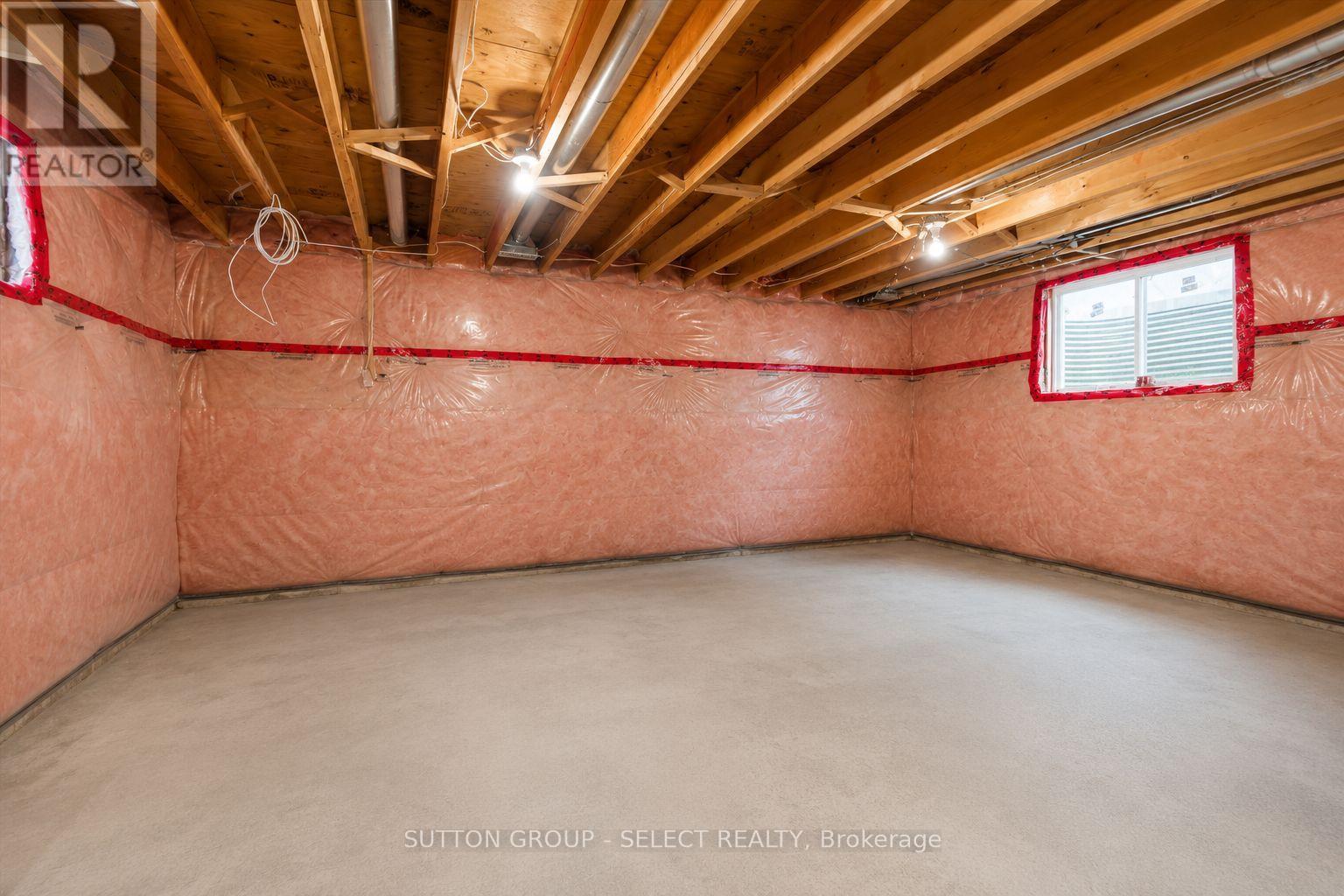 106 Mcmahen Street, London East, Ontario  N5Y 0A2 - Photo 29 - X13174248