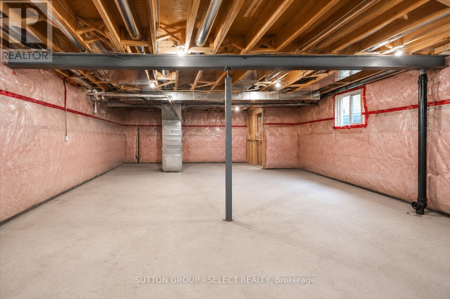 106 Mcmahen Street, London East, Ontario  N5Y 0A2 - Photo 31 - X13174248