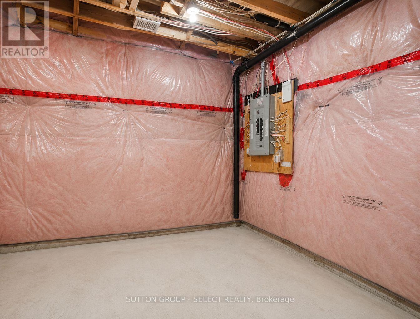 106 Mcmahen Street, London East, Ontario  N5Y 0A2 - Photo 32 - X13174248