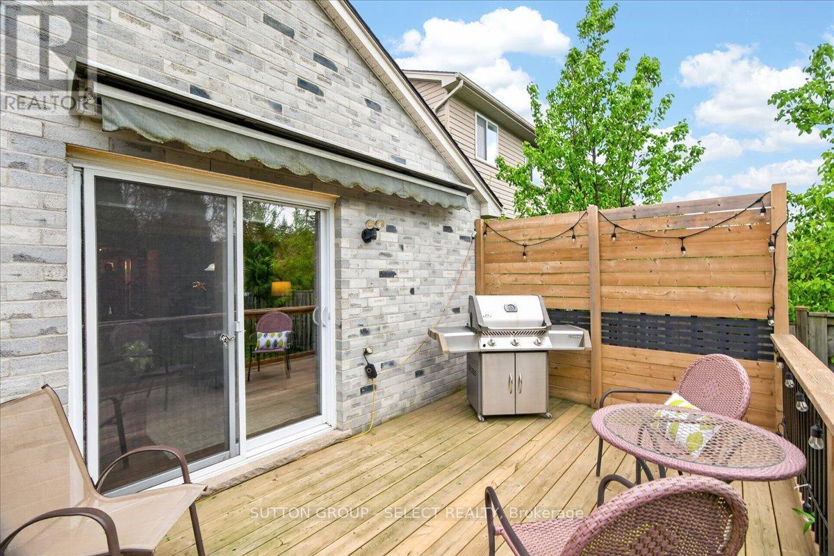 106 Mcmahen Street, London East, Ontario  N5Y 0A2 - Photo 33 - X13174248