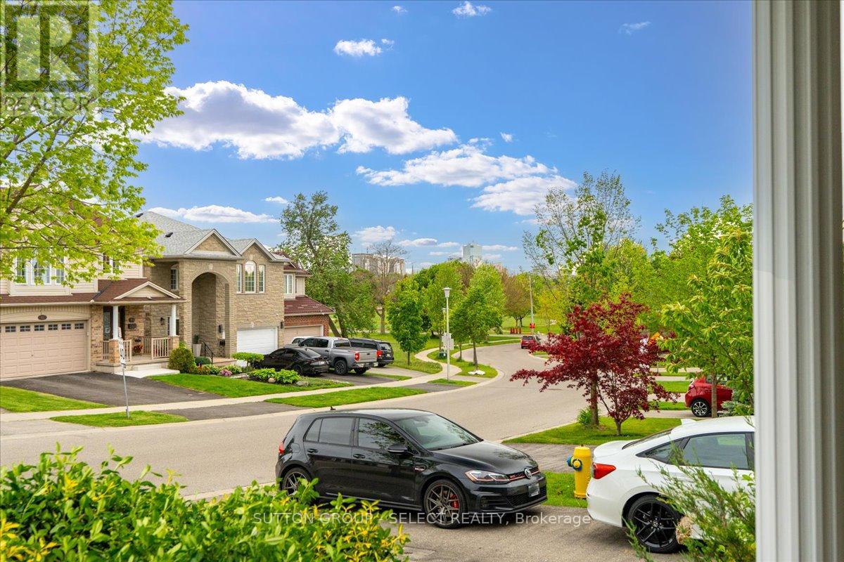 106 Mcmahen Street, London East, Ontario  N5Y 0A2 - Photo 41 - X13174248