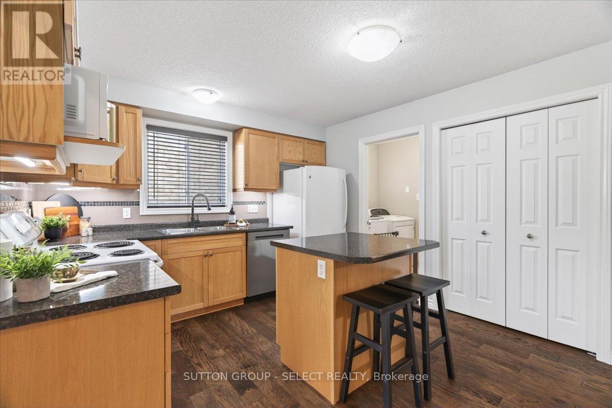 106 Mcmahen Street, London East, Ontario  N5Y 0A2 - Photo 8 - X13174248