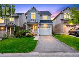 106 MCMAHEN STREET, London East, Ontario