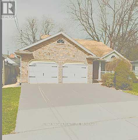 UPPER - 7731 MULHERN STREET, Niagara Falls, Ontario