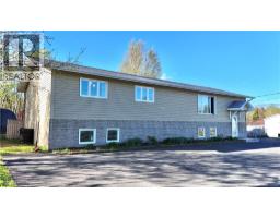 866 Robertville, Dunlop, New Brunswick