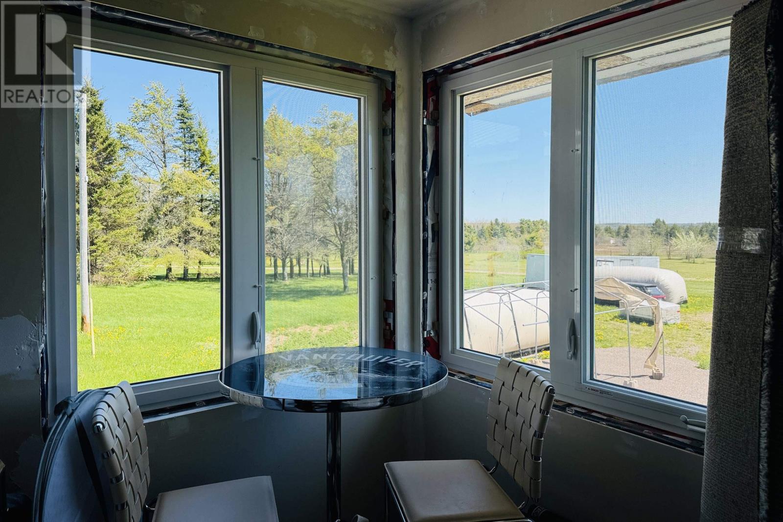 61 Ballfield Road, Diligent River, Nova Scotia  B0M 1S0 - Photo 8 - 202612166