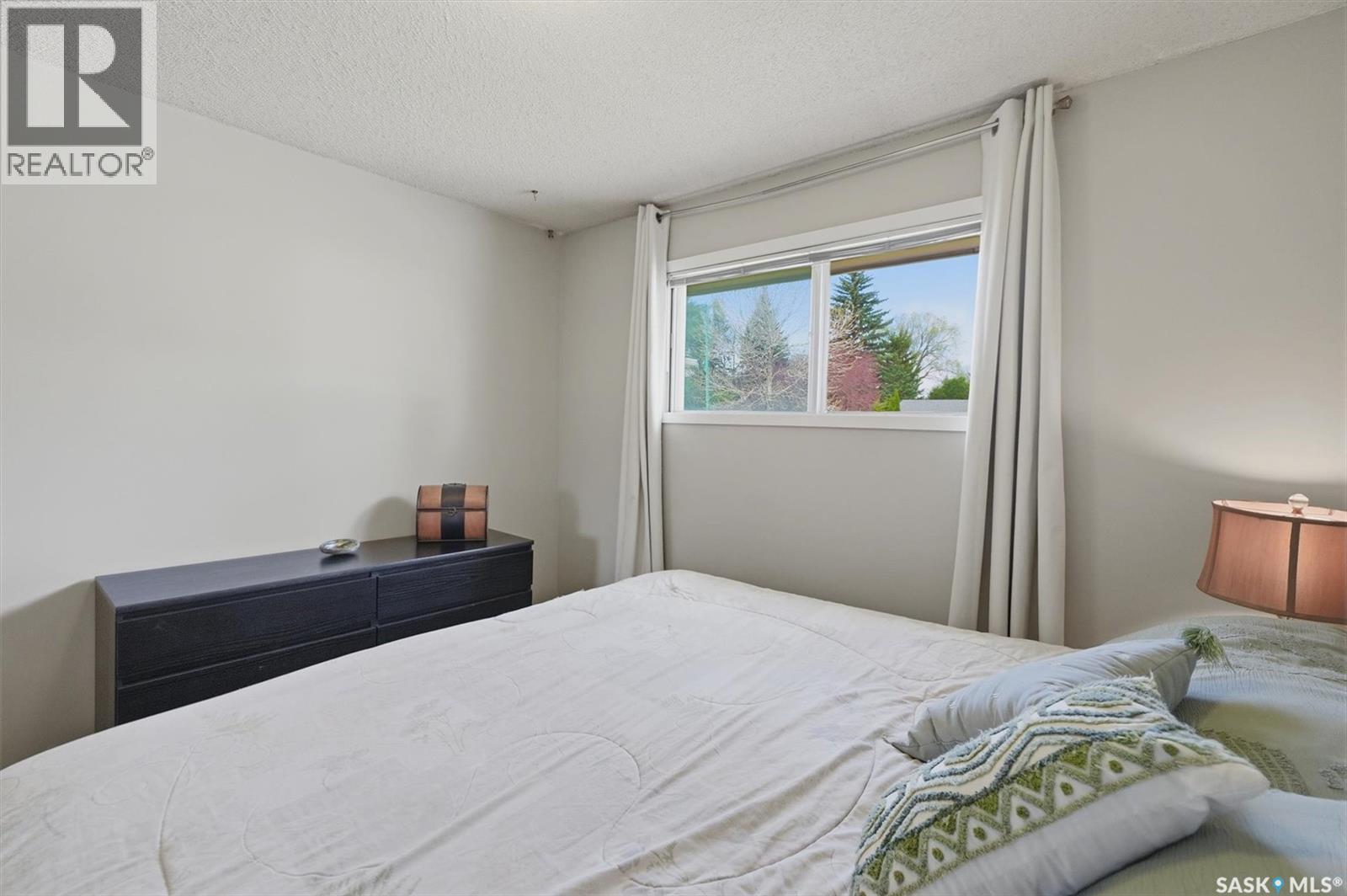 12 Murphy Crescent, Saskatoon, Saskatchewan  S7J 2T4 - Photo 14 - SK037123