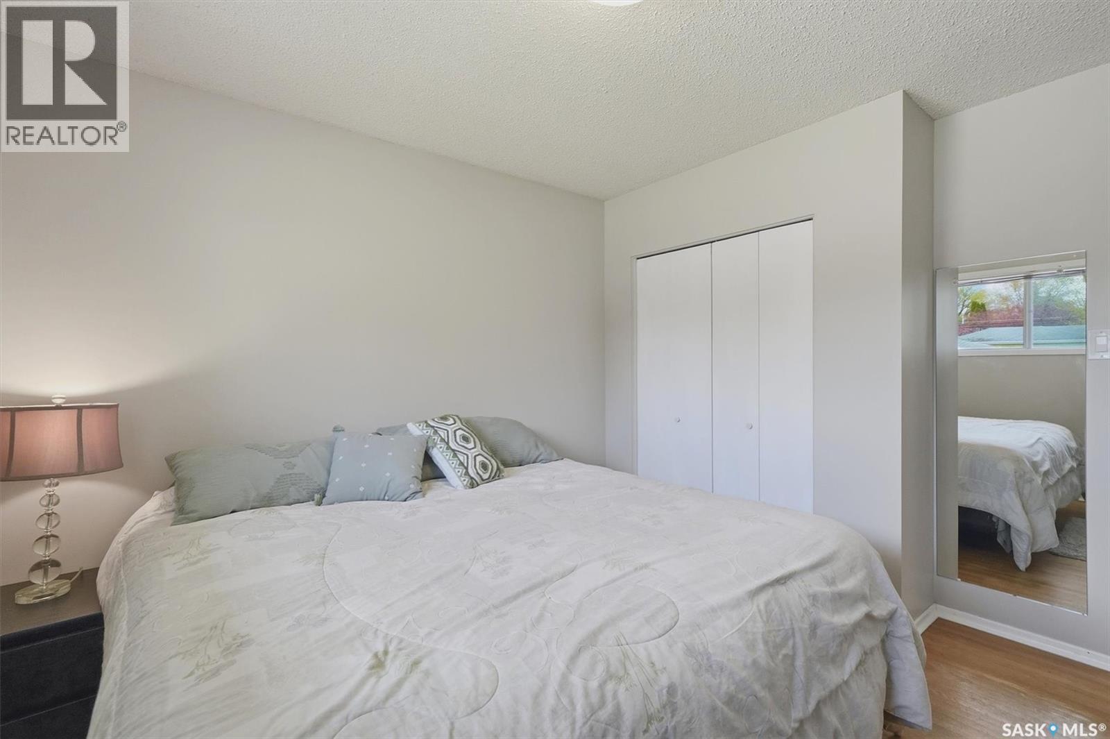 12 Murphy Crescent, Saskatoon, Saskatchewan  S7J 2T4 - Photo 15 - SK037123