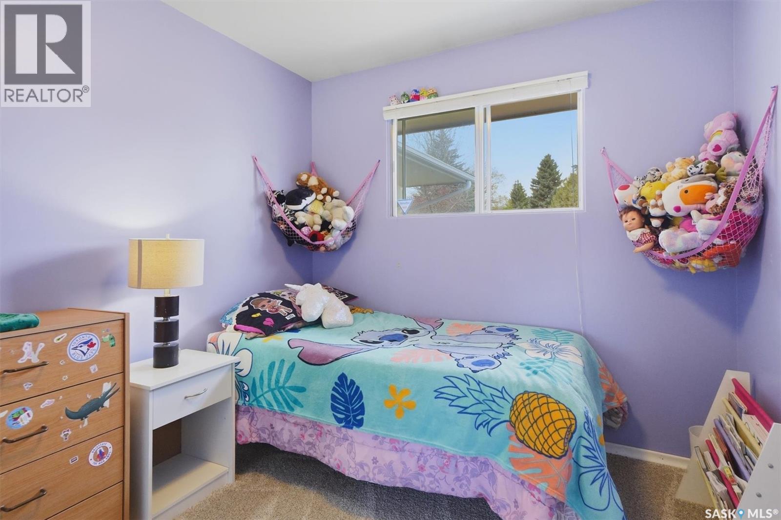 12 Murphy Crescent, Saskatoon, Saskatchewan  S7J 2T4 - Photo 20 - SK037123