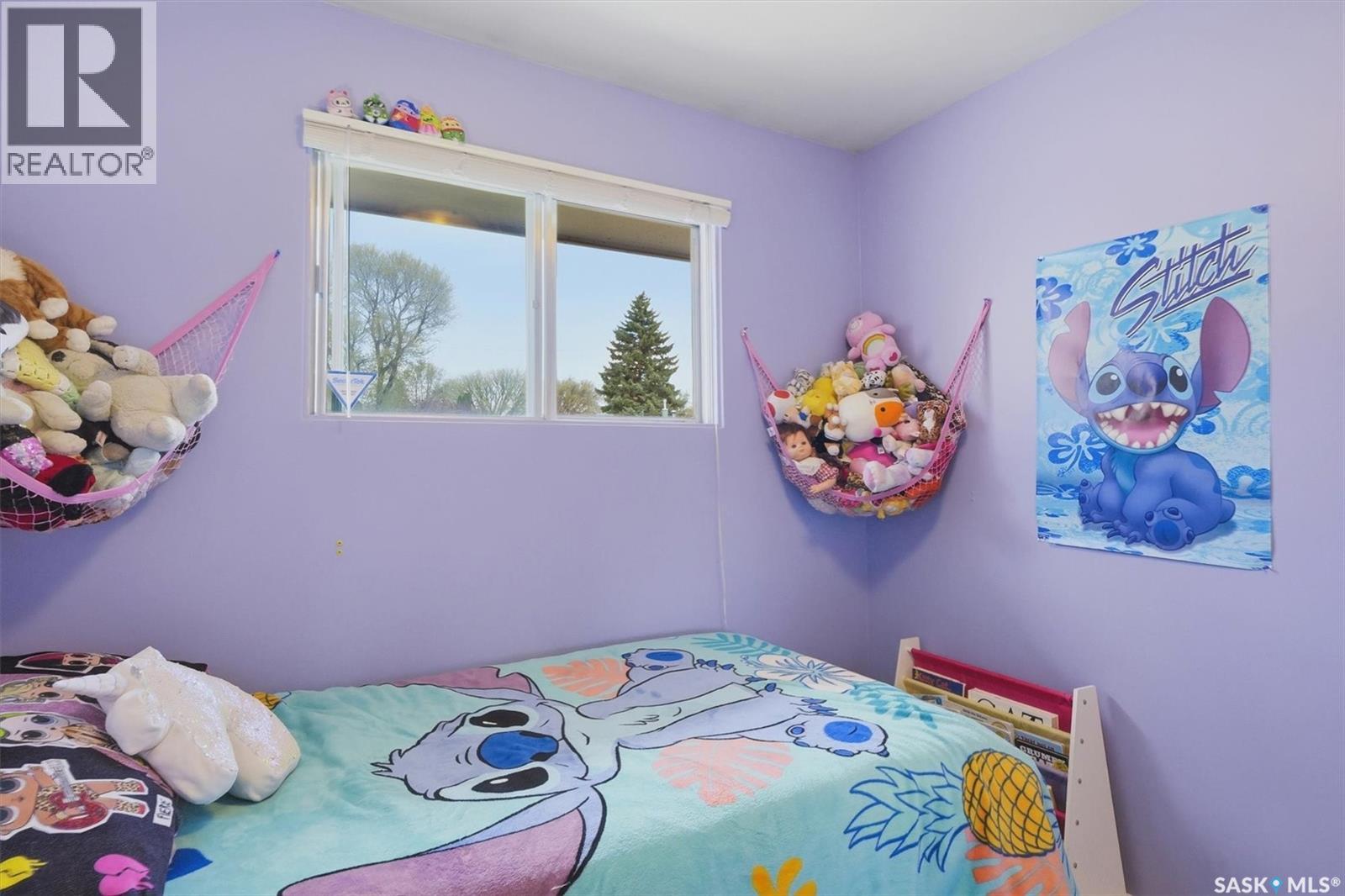 12 Murphy Crescent, Saskatoon, Saskatchewan  S7J 2T4 - Photo 21 - SK037123