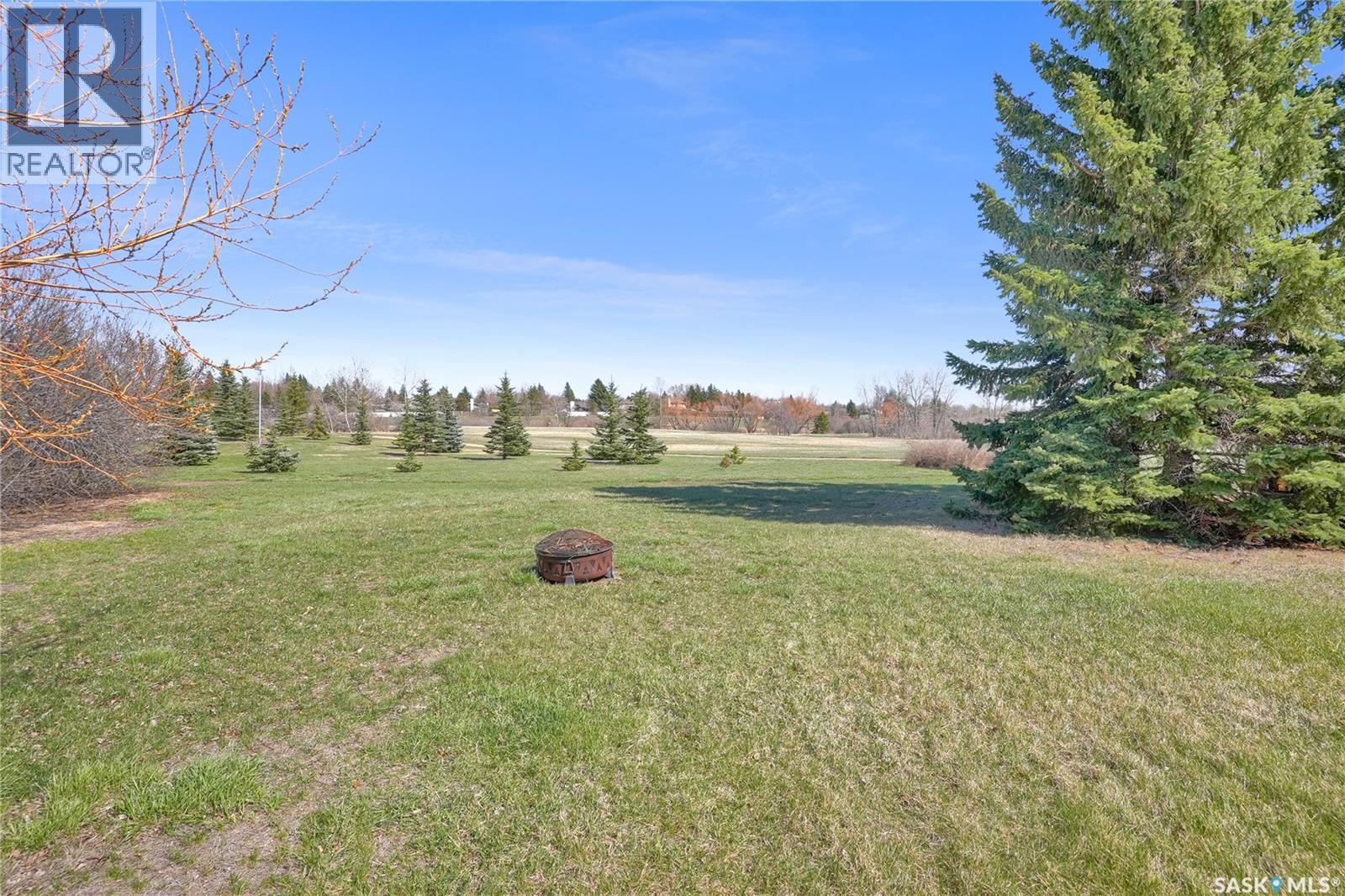 35 Marigold Crescent, Moose Jaw, Saskatchewan  S6J 1L2 - Photo 45 - SK037068