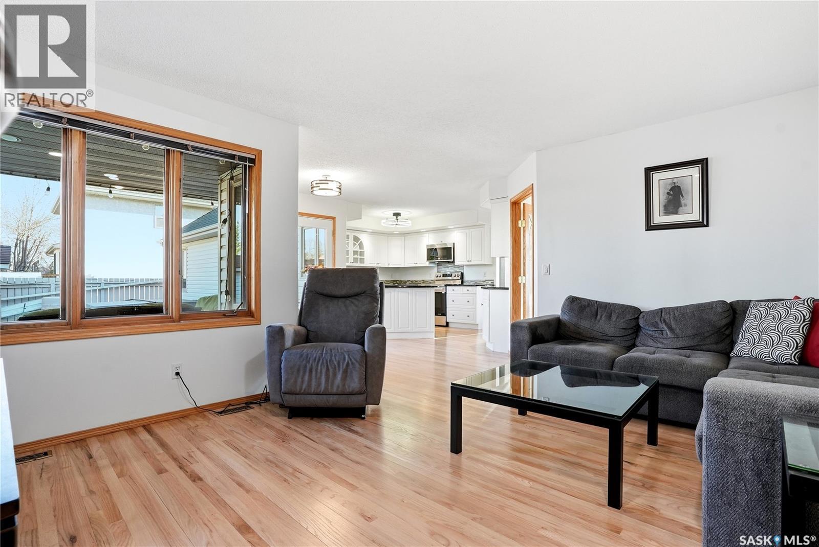 106 Epp Avenue, Saskatoon, Saskatchewan  S7N 4J5 - Photo 14 - SK036844