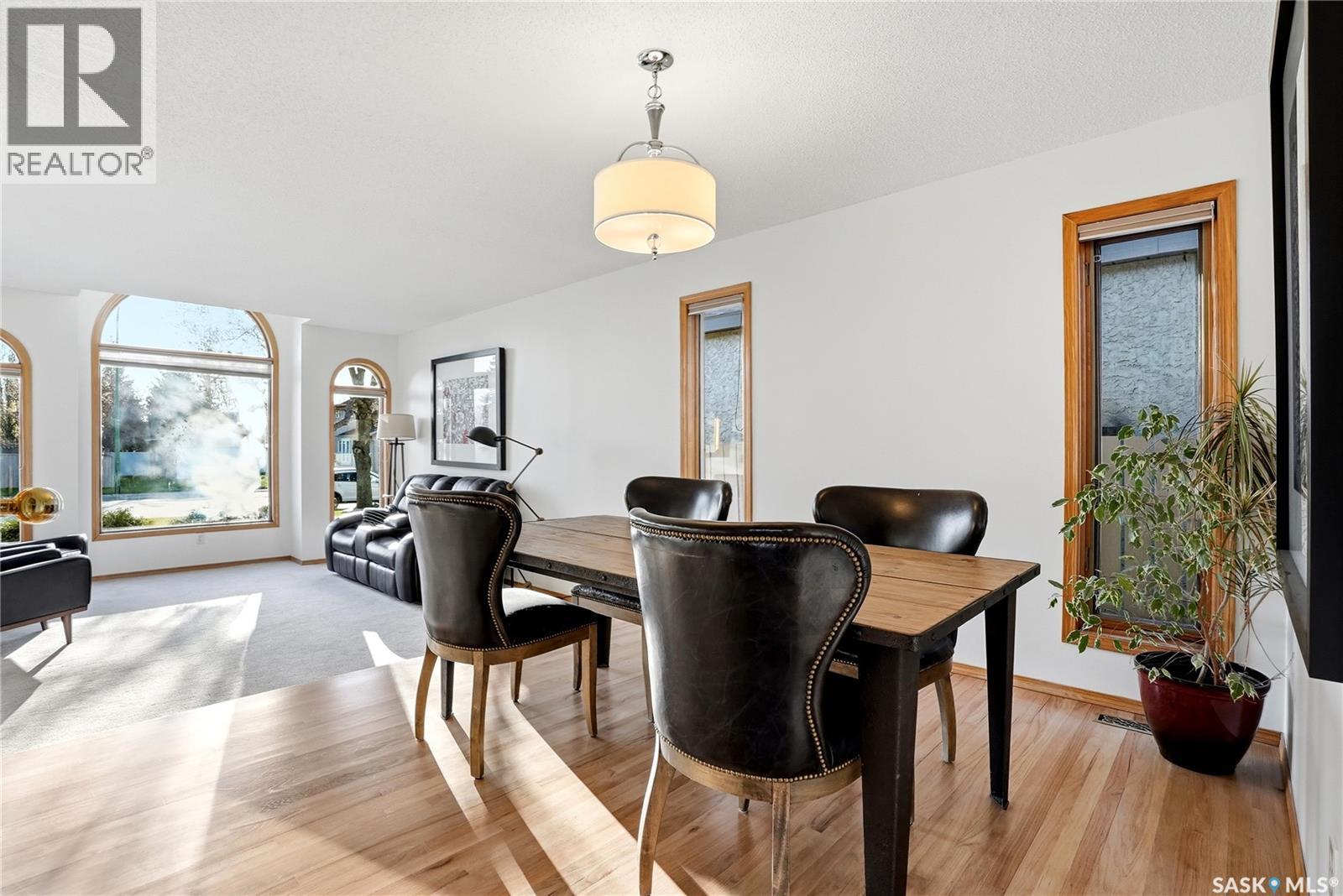 106 Epp Avenue, Saskatoon, Saskatchewan  S7N 4J5 - Photo 15 - SK036844