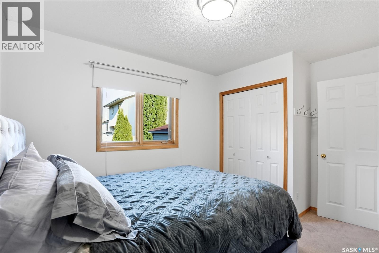106 Epp Avenue, Saskatoon, Saskatchewan  S7N 4J5 - Photo 23 - SK036844