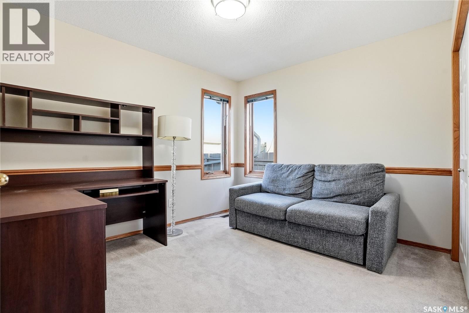 106 Epp Avenue, Saskatoon, Saskatchewan  S7N 4J5 - Photo 24 - SK036844