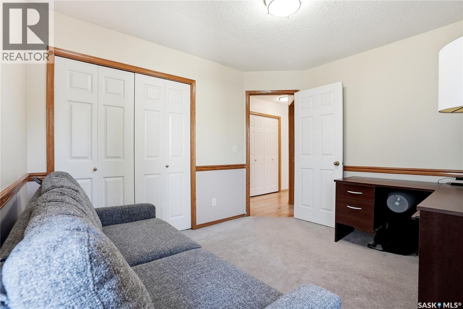106 Epp Avenue, Saskatoon, Saskatchewan  S7N 4J5 - Photo 25 - SK036844