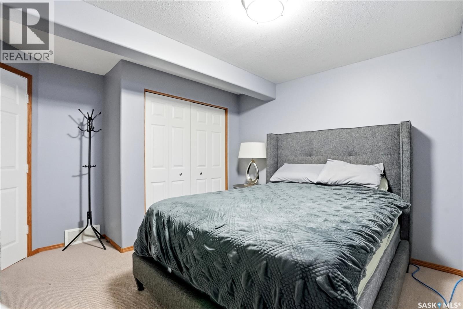 106 Epp Avenue, Saskatoon, Saskatchewan  S7N 4J5 - Photo 34 - SK036844