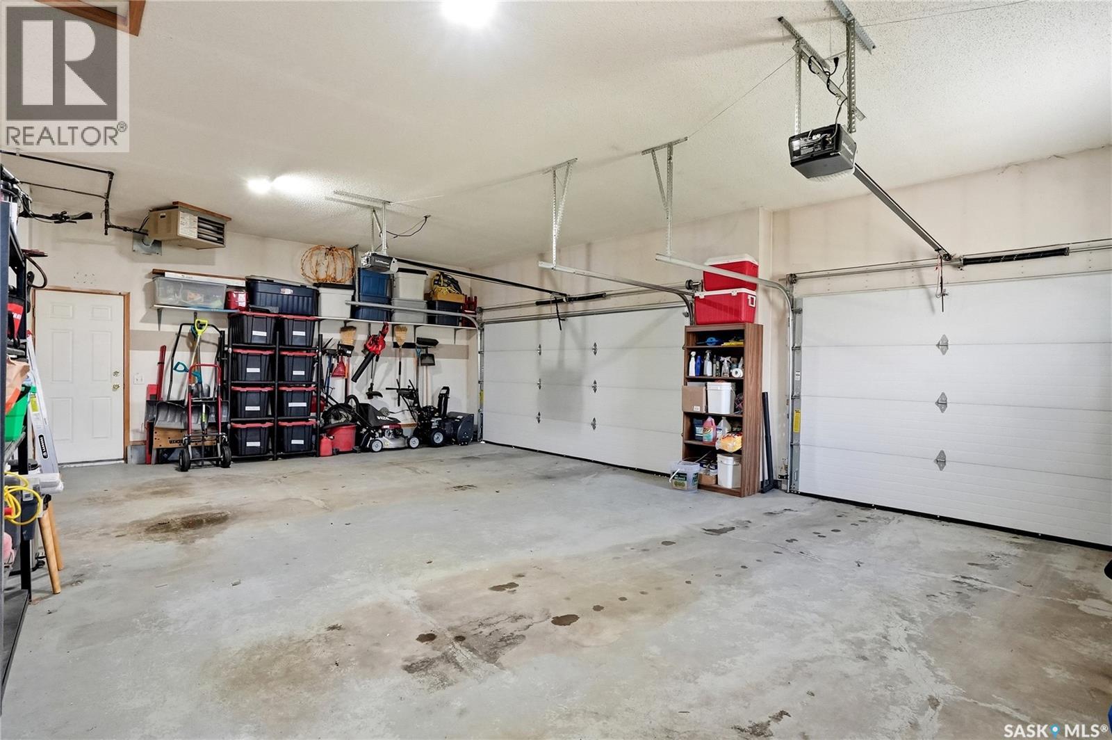 106 Epp Avenue, Saskatoon, Saskatchewan  S7N 4J5 - Photo 38 - SK036844