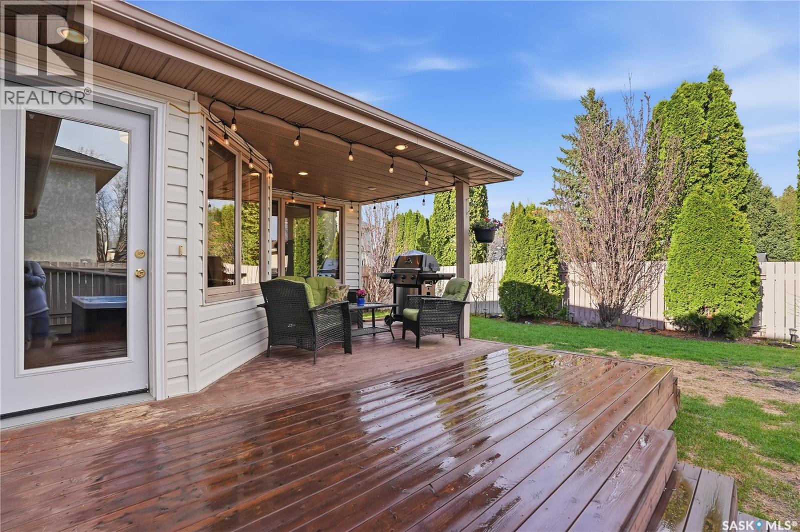 106 Epp Avenue, Saskatoon, Saskatchewan  S7N 4J5 - Photo 41 - SK036844