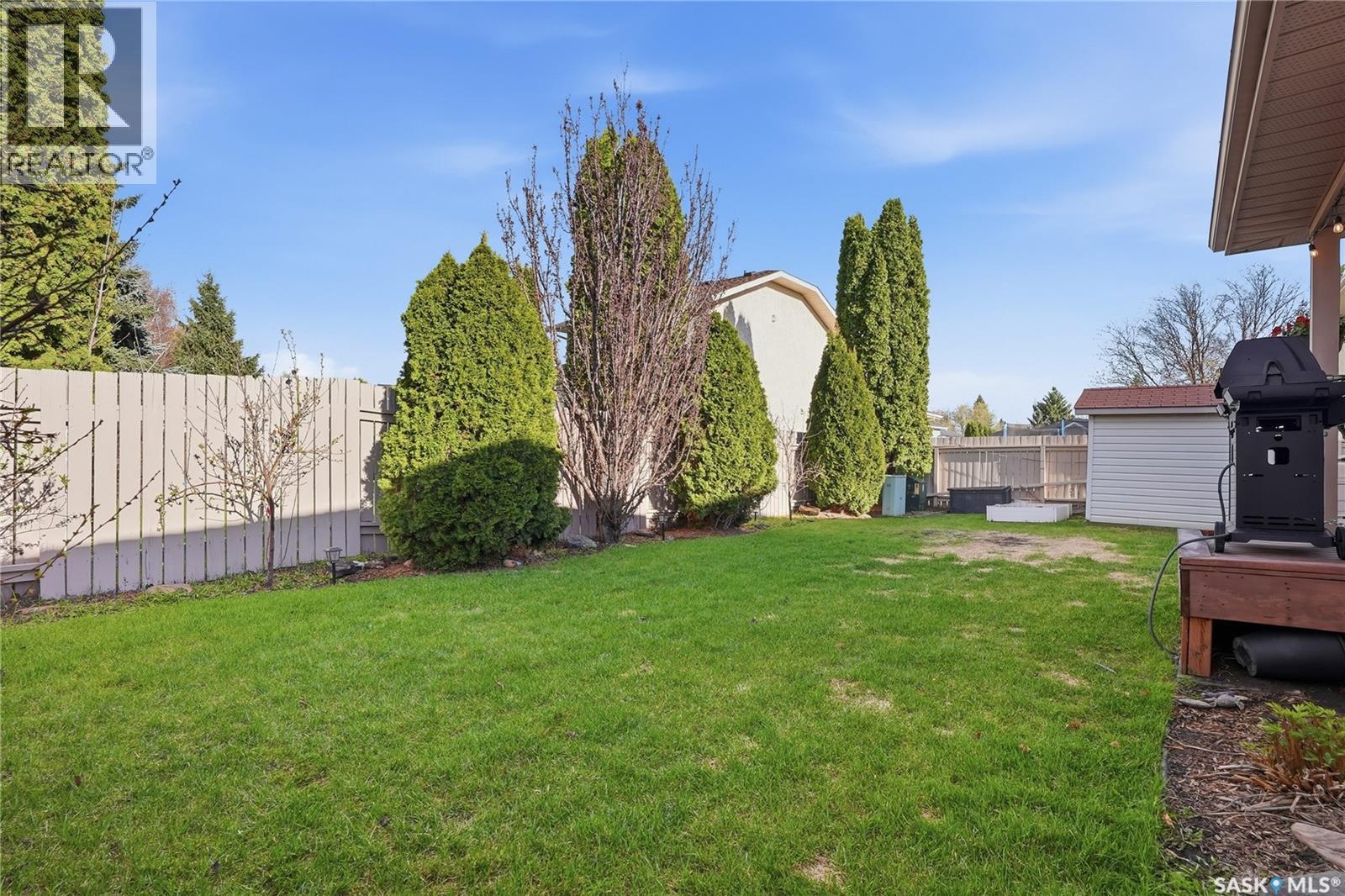 106 Epp Avenue, Saskatoon, Saskatchewan  S7N 4J5 - Photo 47 - SK036844