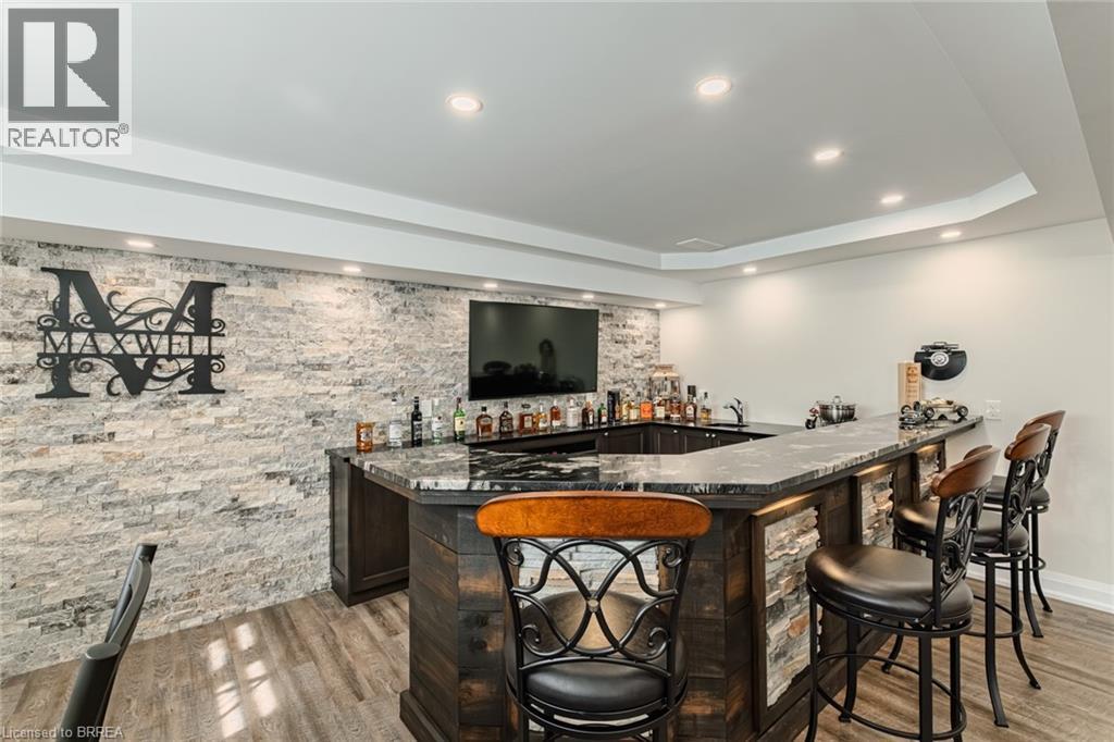 5 Moore Boulevard, Brantford, Ontario  N3T 0E2 - Photo 35 - 40833580