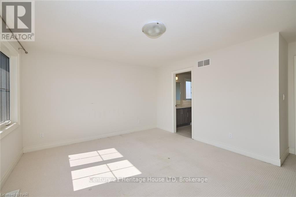 14 Overholt Drive, Thorold, Ontario  L0S 1K0 - Photo 19 - X13173636