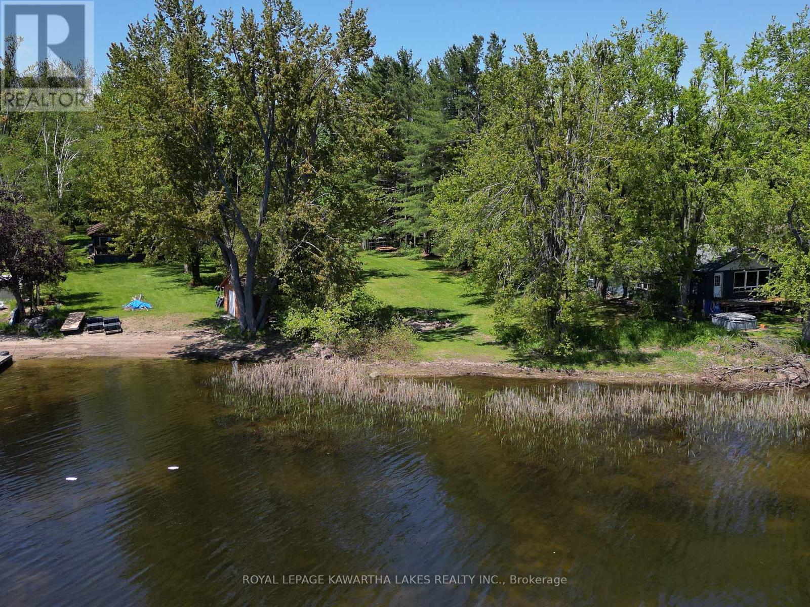8 Fulsom Crescent, Kawartha Lakes (Carden), Ontario  L3V 0H5 - Photo 22 - X12890102