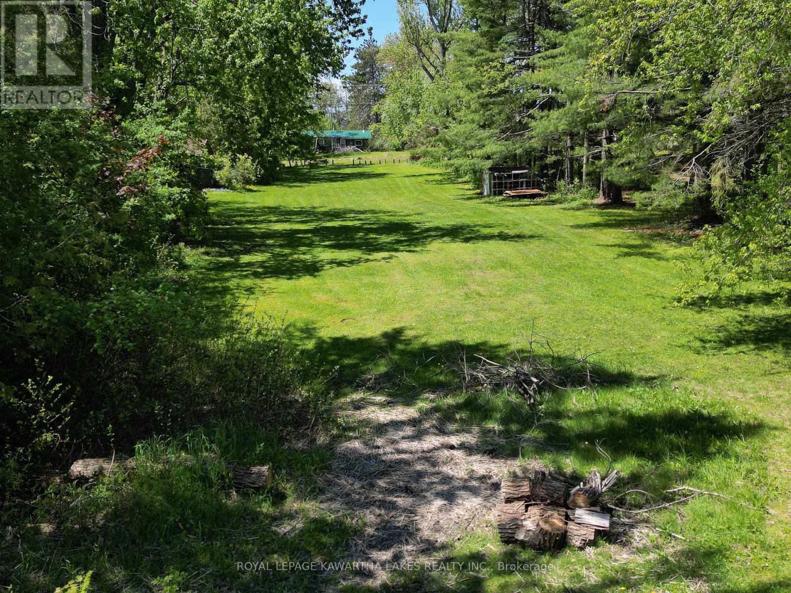 8 Fulsom Crescent, Kawartha Lakes (Carden), Ontario  L3V 0H5 - Photo 24 - X12890102