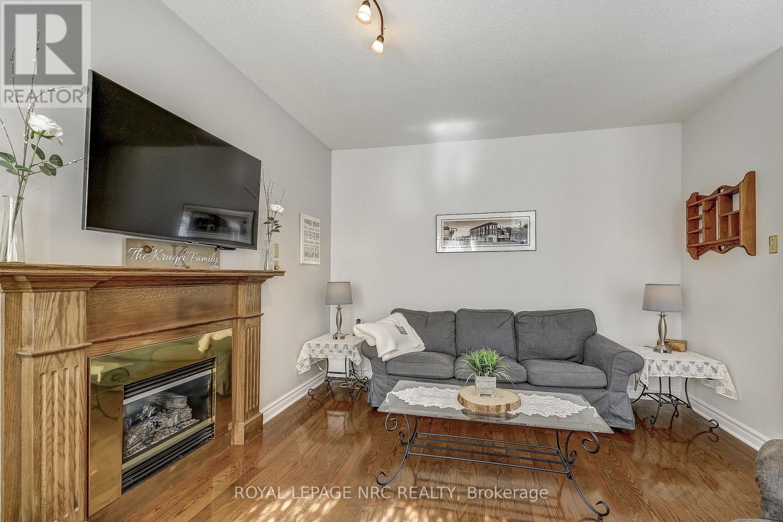 8 Hearth Court, Niagara-On-The-Lake (Virgil), Ontario  L0S 1J0 - Photo 16 - X13174112