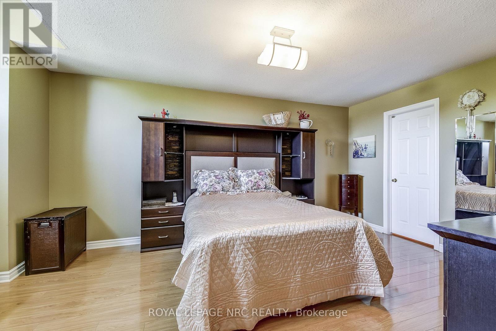 8 Hearth Court, Niagara-On-The-Lake (Virgil), Ontario  L0S 1J0 - Photo 23 - X13174112
