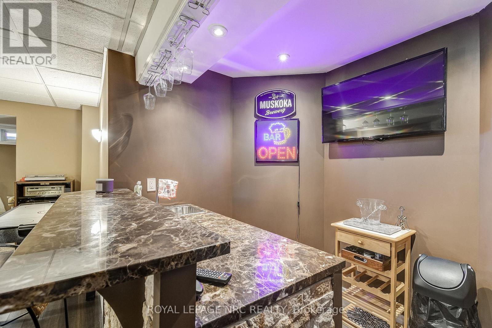 8 Hearth Court, Niagara-On-The-Lake (Virgil), Ontario  L0S 1J0 - Photo 29 - X13174112