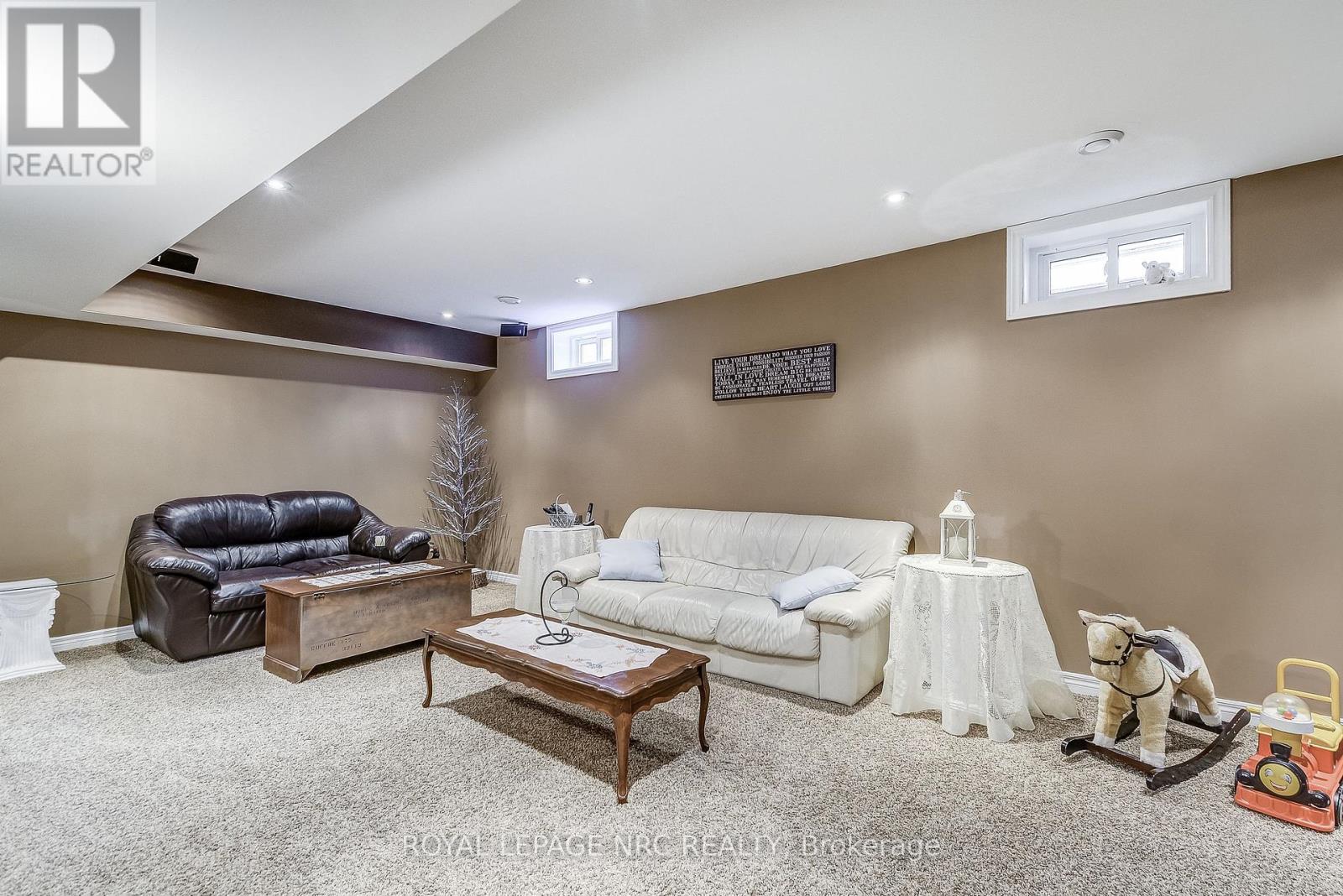 8 Hearth Court, Niagara-On-The-Lake (Virgil), Ontario  L0S 1J0 - Photo 30 - X13174112