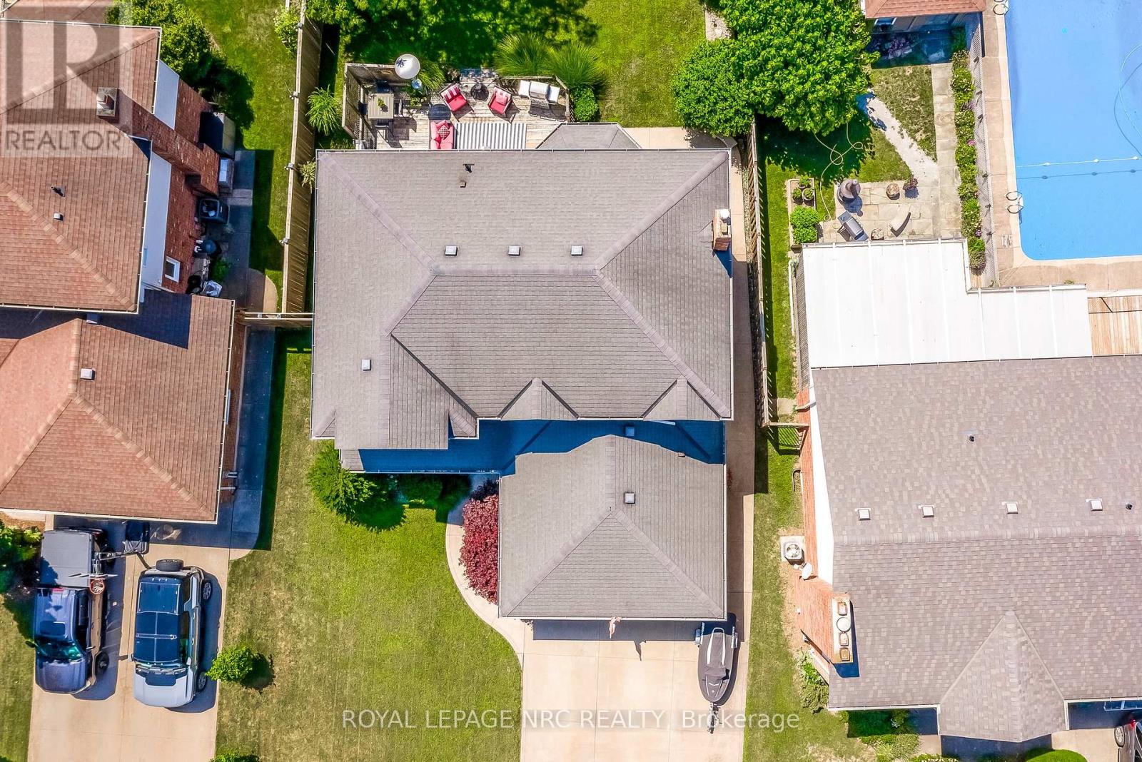 8 Hearth Court, Niagara-On-The-Lake (Virgil), Ontario  L0S 1J0 - Photo 42 - X13174112