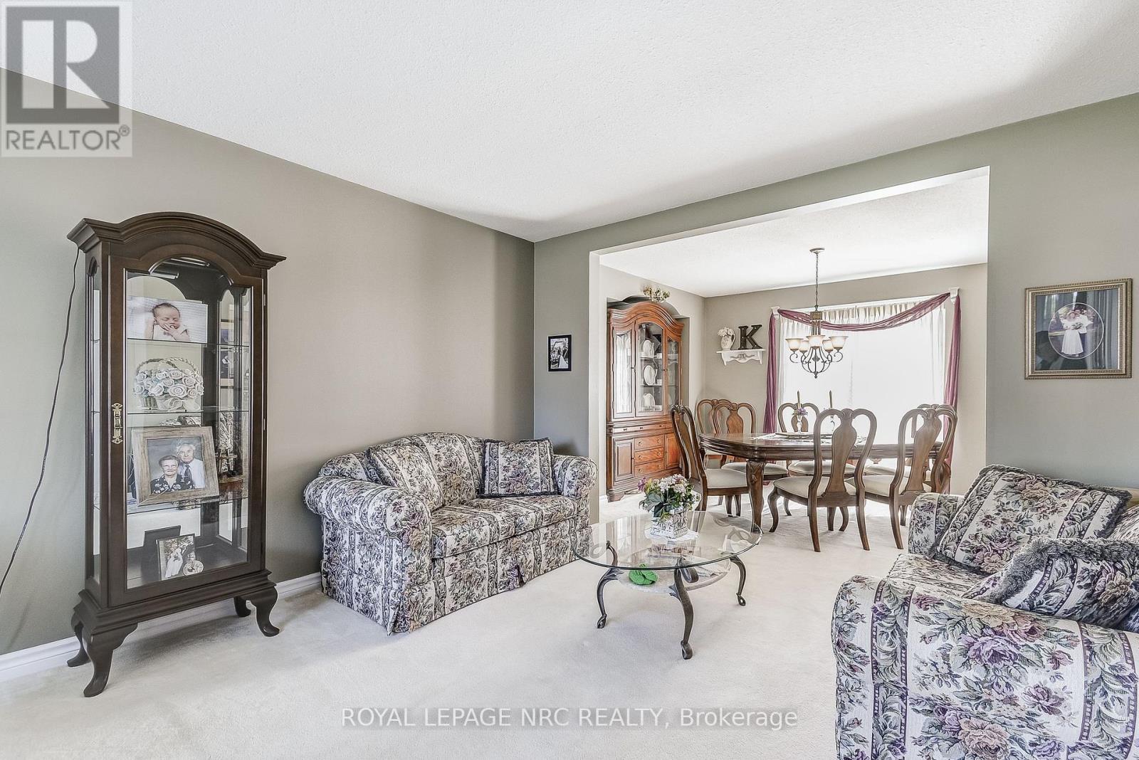 8 Hearth Court, Niagara-On-The-Lake (Virgil), Ontario  L0S 1J0 - Photo 5 - X13174112