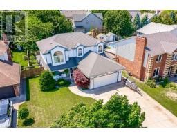 8 HEARTH COURT, Niagara-on-the-Lake, Ontario