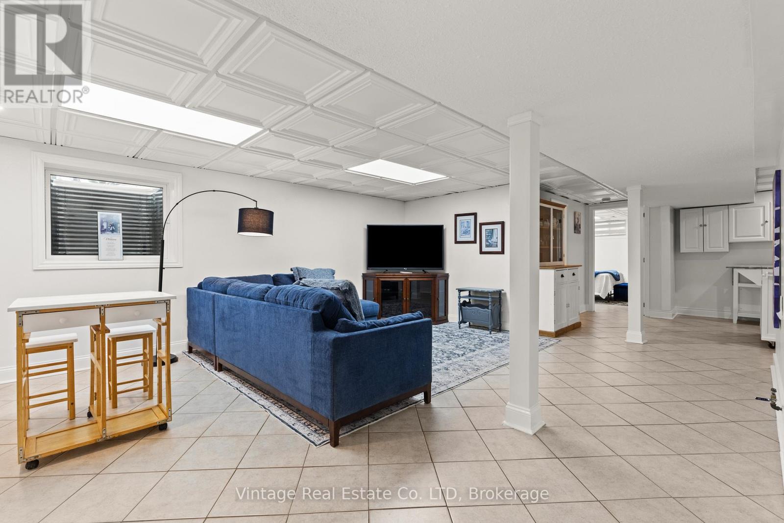 6478 Russell Street, Niagara Falls (Stamford), Ontario  L2J 1P5 - Photo 22 - X13174152