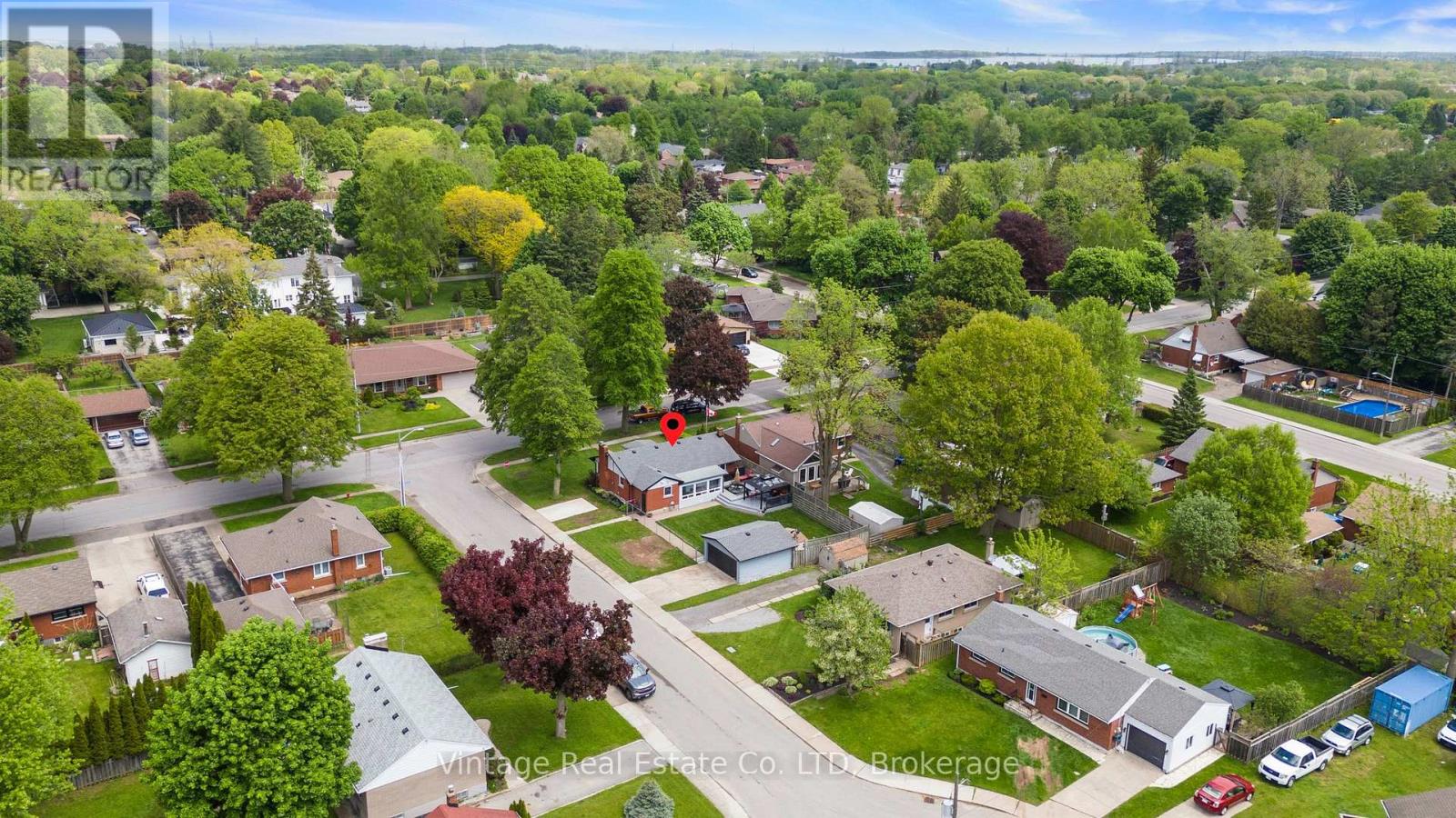 6478 Russell Street, Niagara Falls (Stamford), Ontario  L2J 1P5 - Photo 38 - X13174152