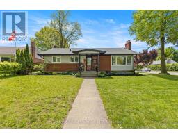 6478 RUSSELL STREET, Niagara Falls, Ontario