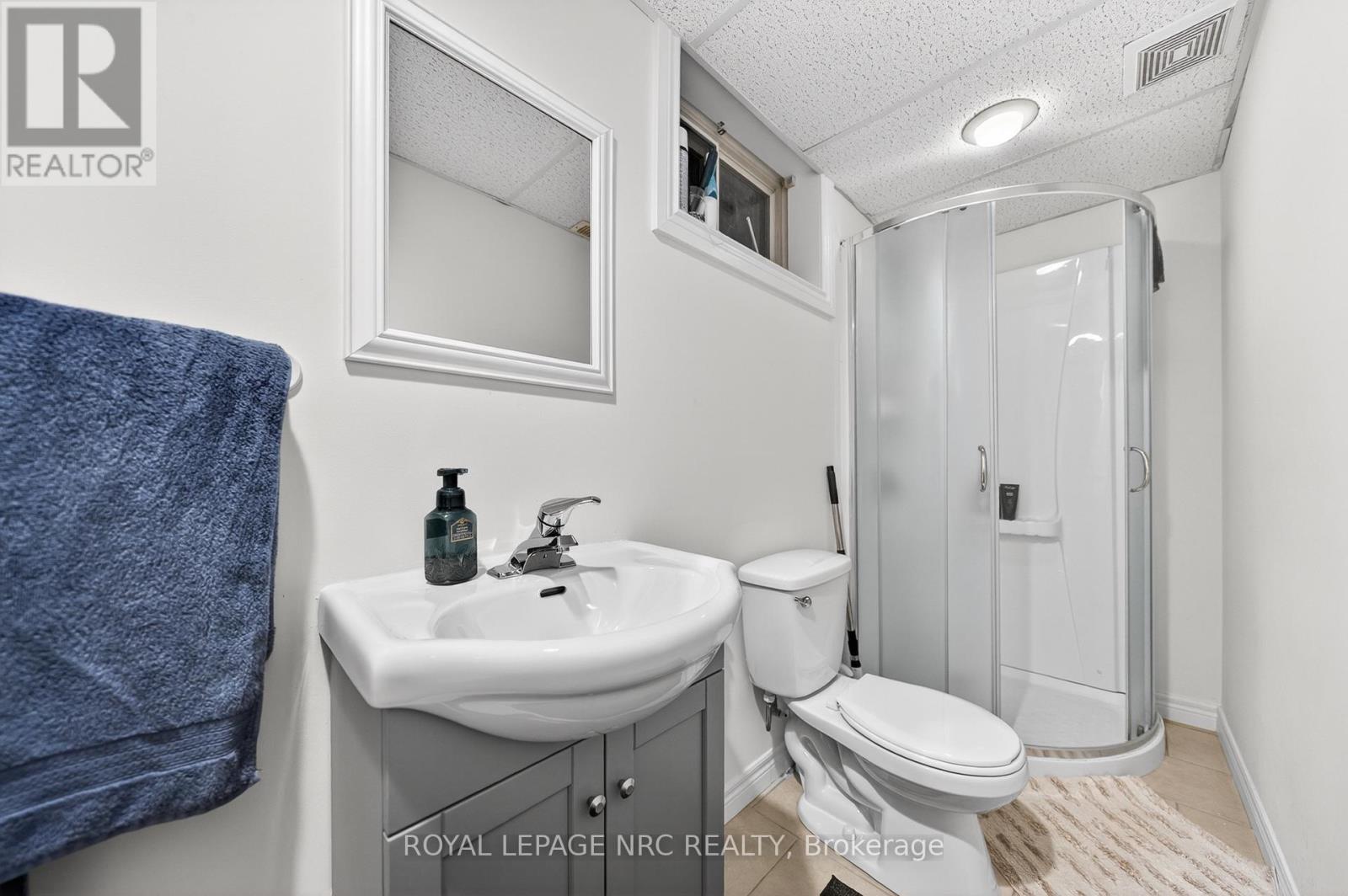 1052 Vansickle Road N, St. Catharines, Ontario  L2S 2X3 - Photo 33 - X13174164